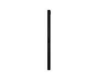 Razer Phone 8/64GB 5,7'' 120Hz Czarny - 428770 - zdjęcie 10
